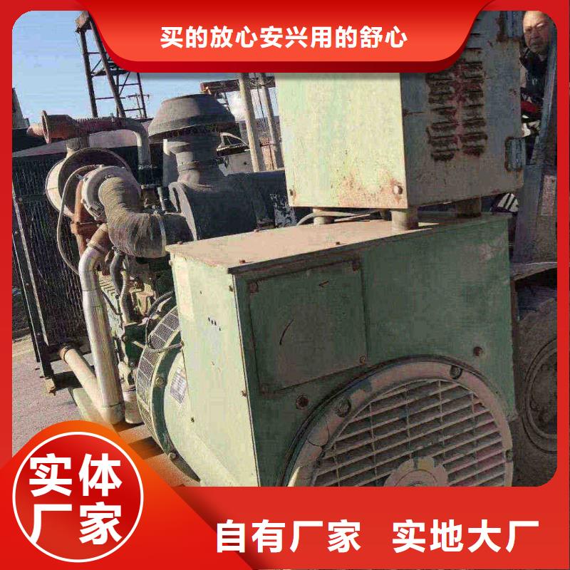 唐县柴油发电机租赁可长租短租