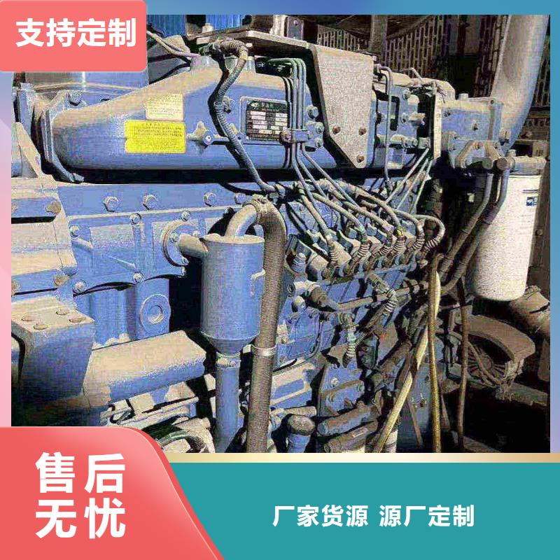 仪征市大型发电机租赁提供电力