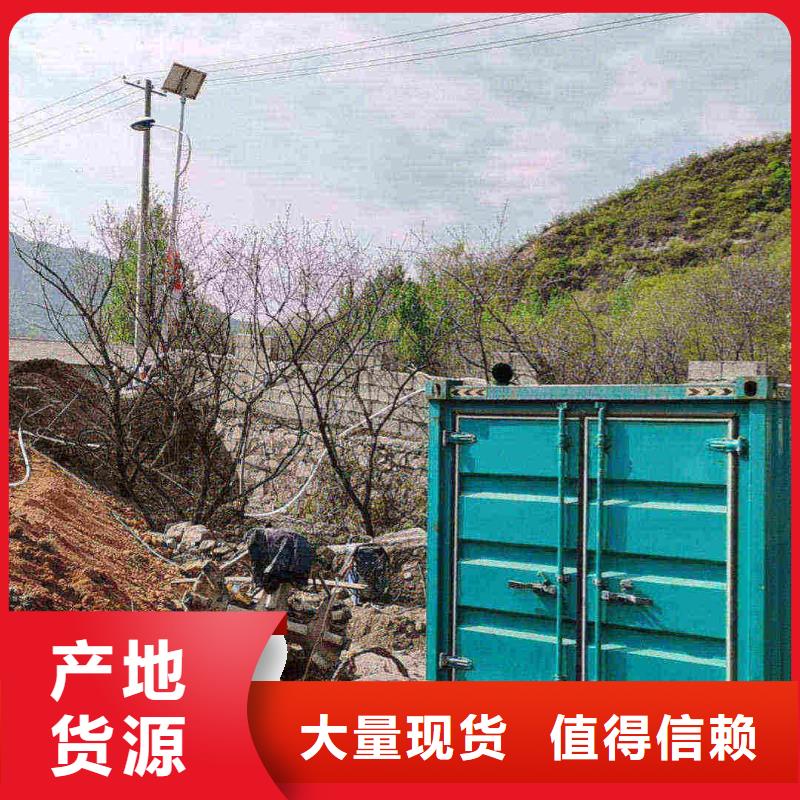 发电机出租欢迎电询