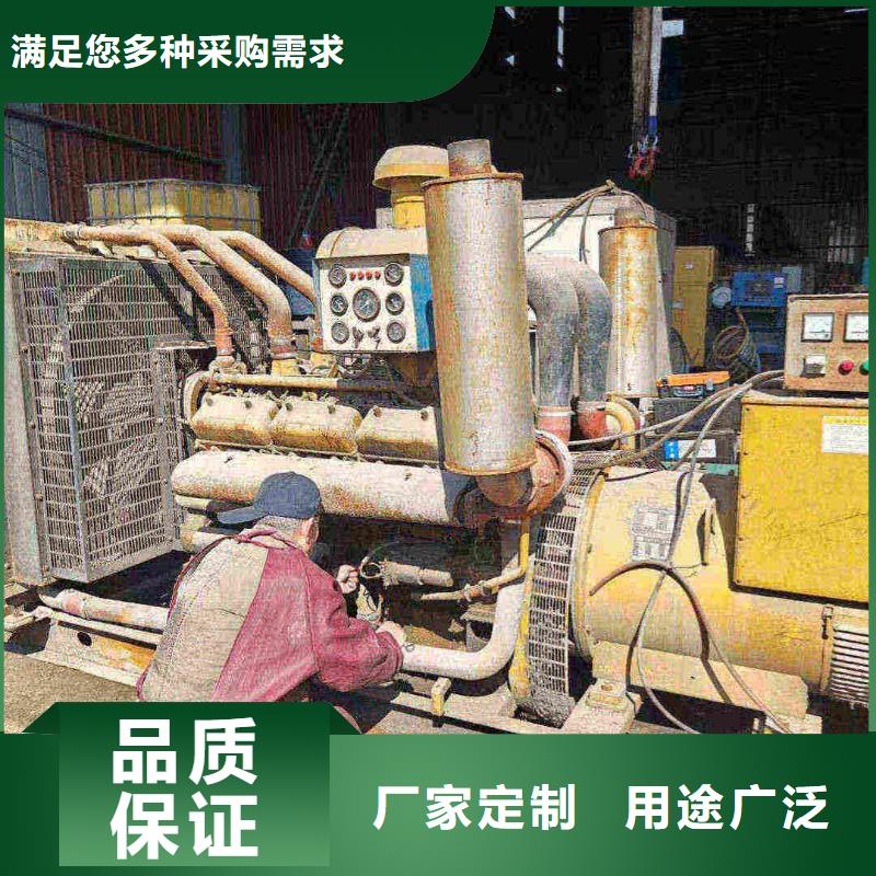 安乡租发电机一天多少钱