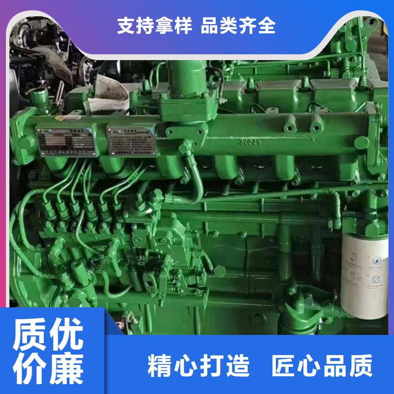 大名户外发电机租赁故障率低