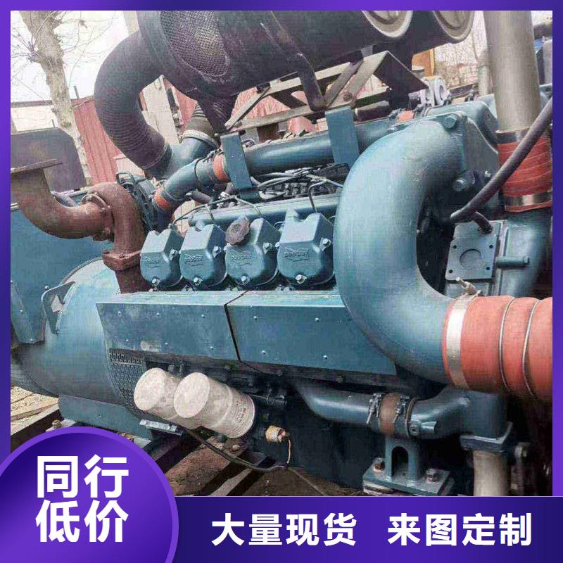 个旧静音发电机出租代替市电供应