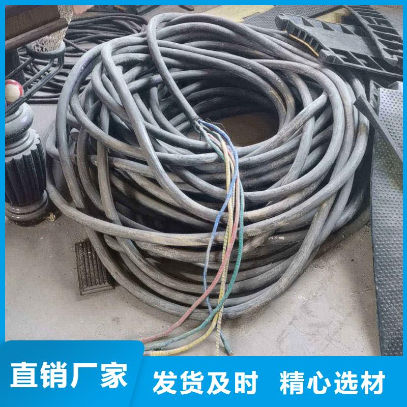 鹿寨县发电机租赁价格