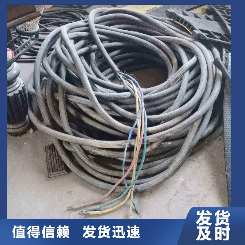 发电机出租实地验商