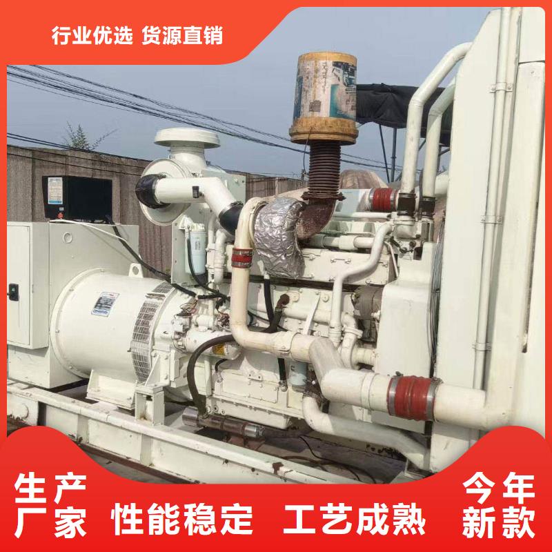萨迦县发电机出租欢迎电询