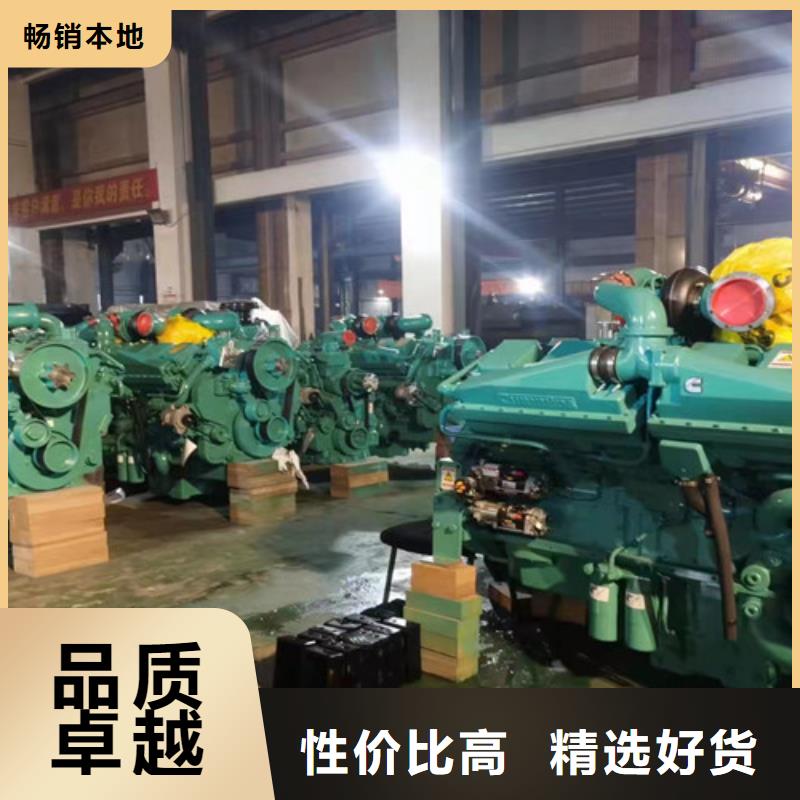北戴河静音发电机出租质量保证