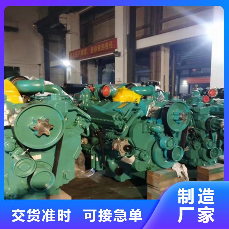 蓬江租赁发电机组全国接单服务