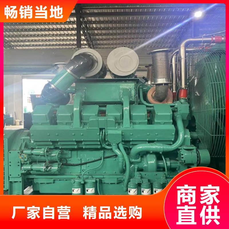 政和柴油柴油发电机出租