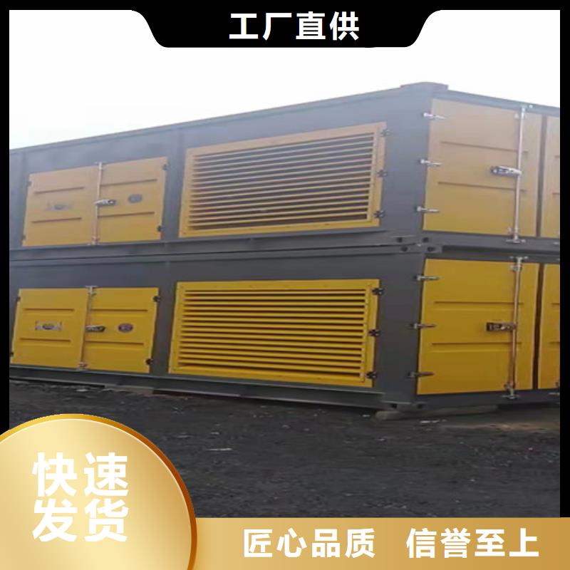 寮步镇玉柴柴油发电机租赁