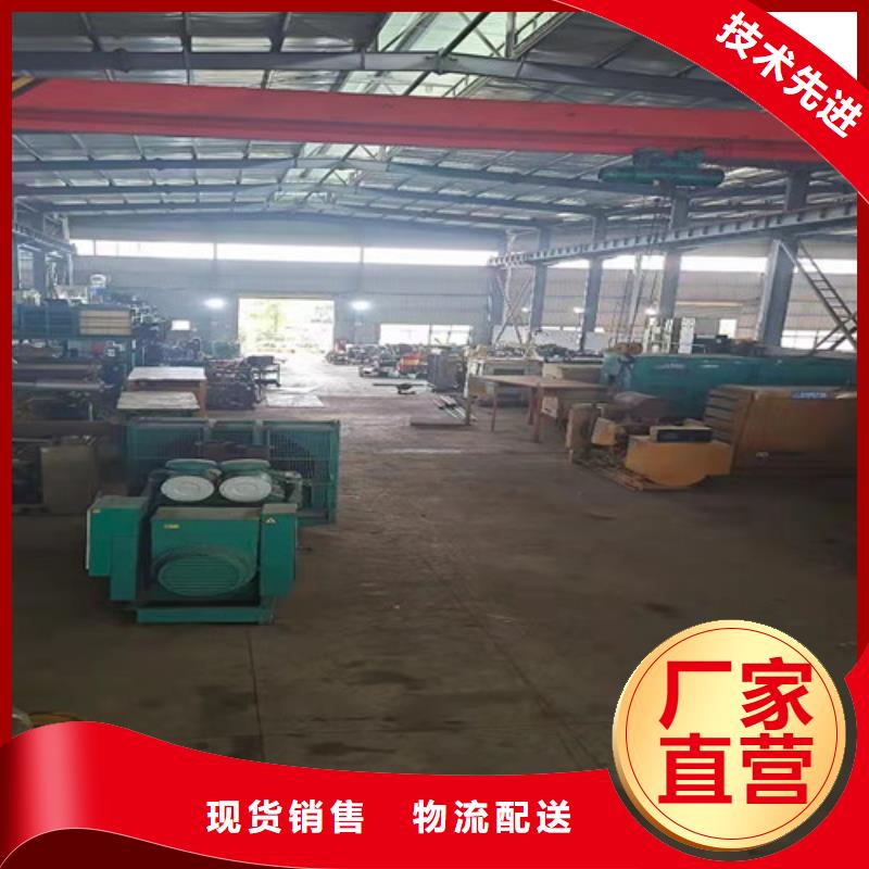 发电机租赁维护方便