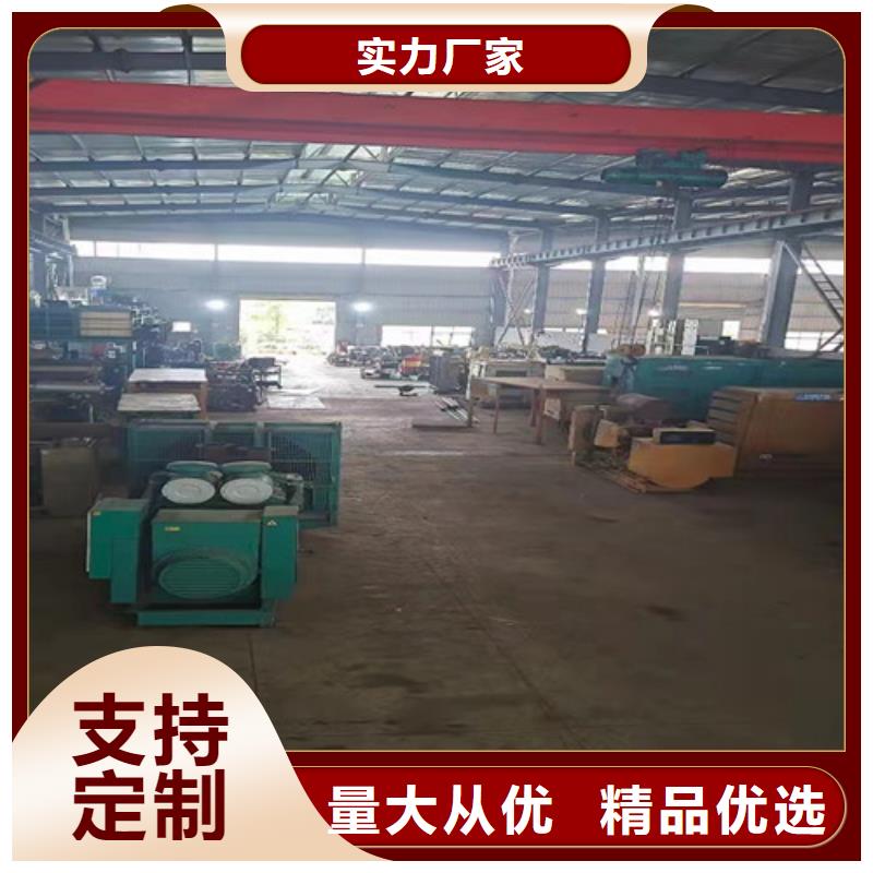 于洪发电机出租供应各种功率