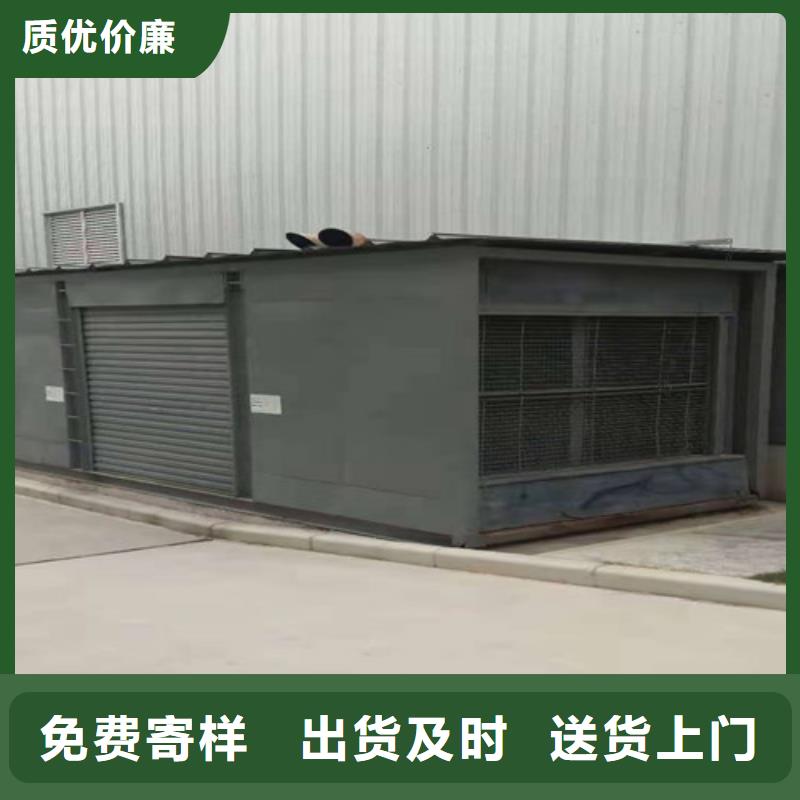 广河租赁600千瓦发电机组