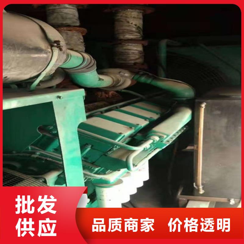 东城街道卡特柴油发电机出租