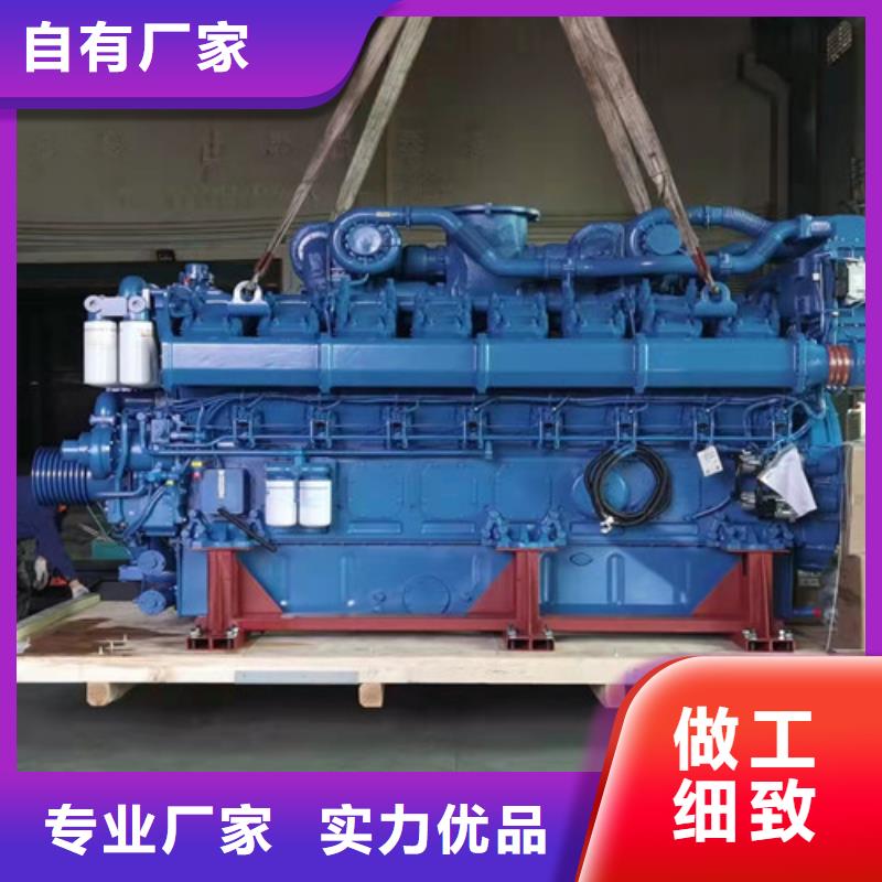 荷城街道康明斯柴油发电机出租