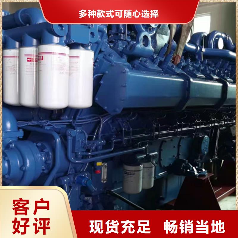 武平碎石场柴油发电机租赁