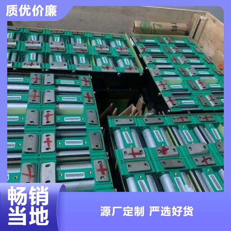 山海关铁锂电池回收公司电话
