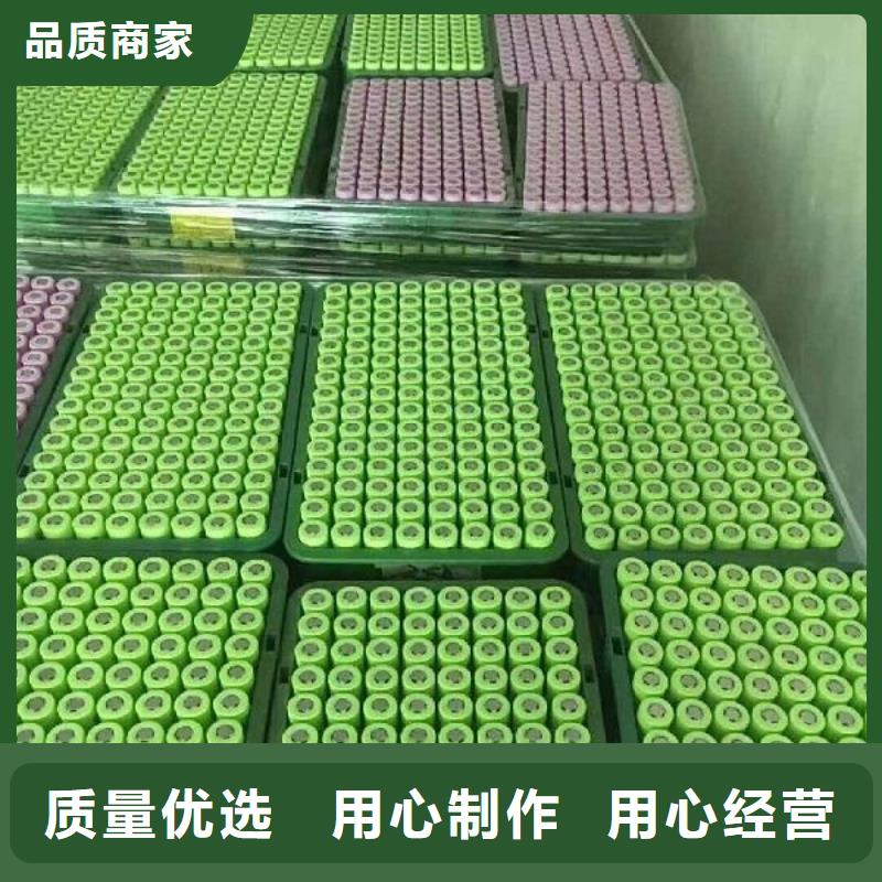 电池回收静音发电机租赁客户好评