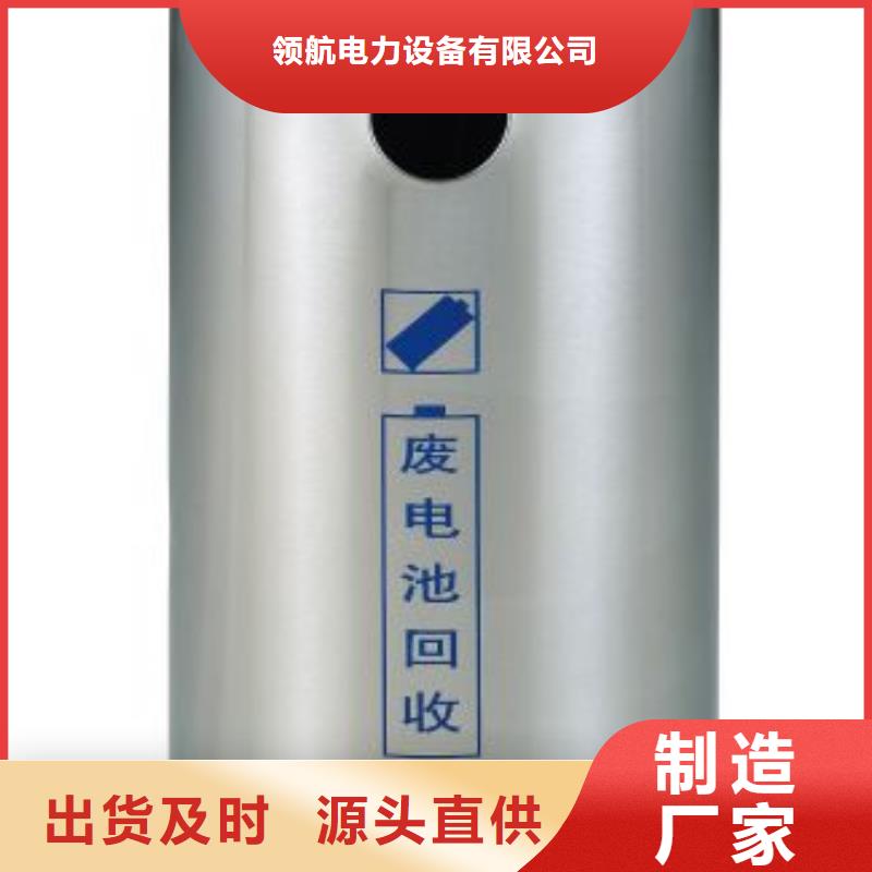 武陟收购新能源汽车电池价格公道
