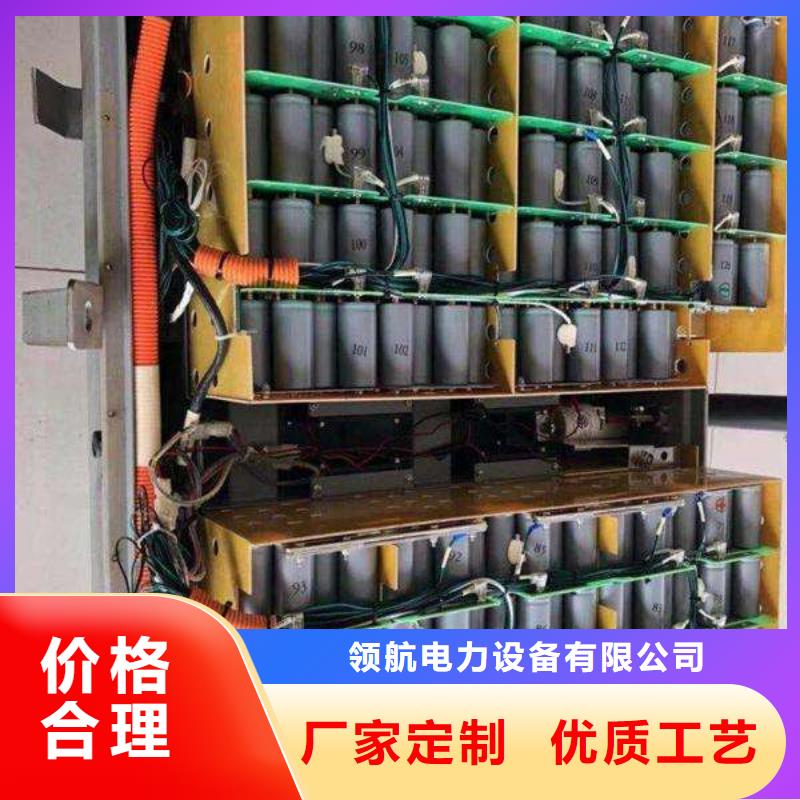 大名26650电池收购诚信交易