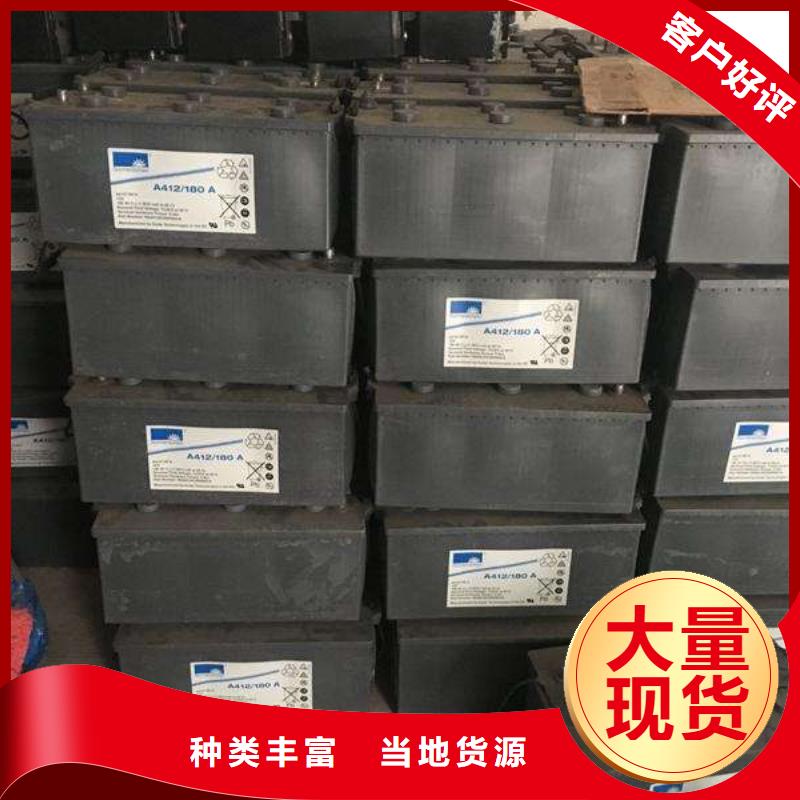 电池回收发电机租赁高品质现货销售
