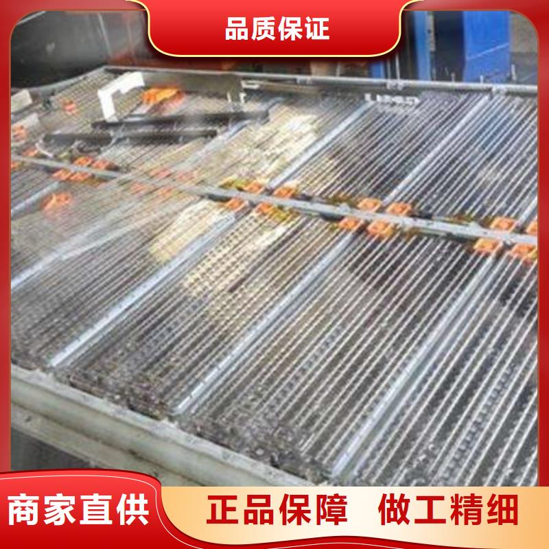 聚合物电池收购价格高