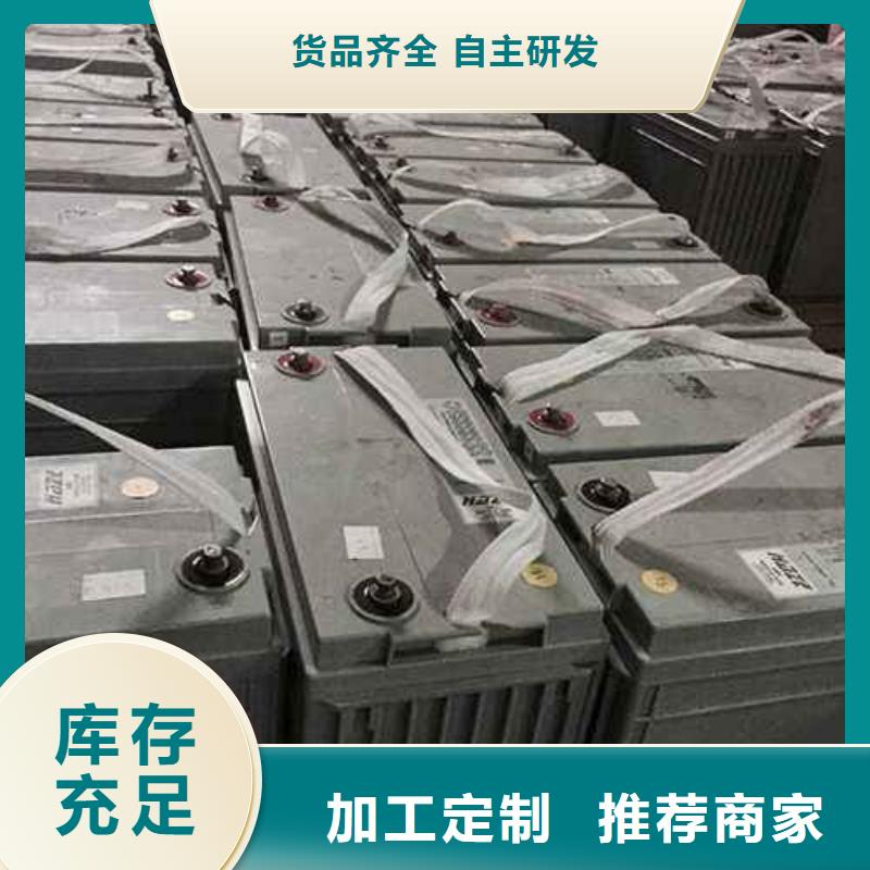 电池回收发电机出租价格质量优选