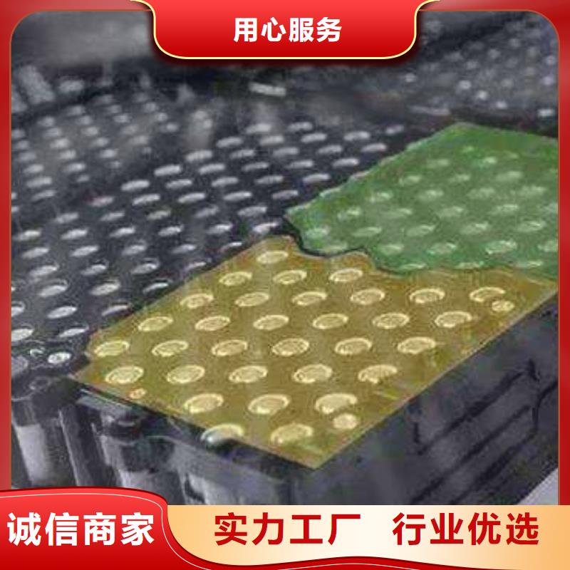 镍钴锰酸锂电池收购公司