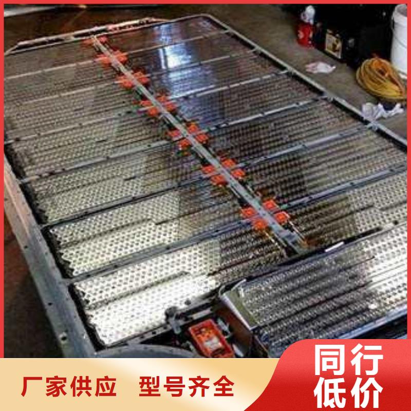 新能源汽车电池收购好坏均可