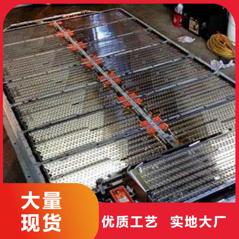 新能车电池回收联系方式