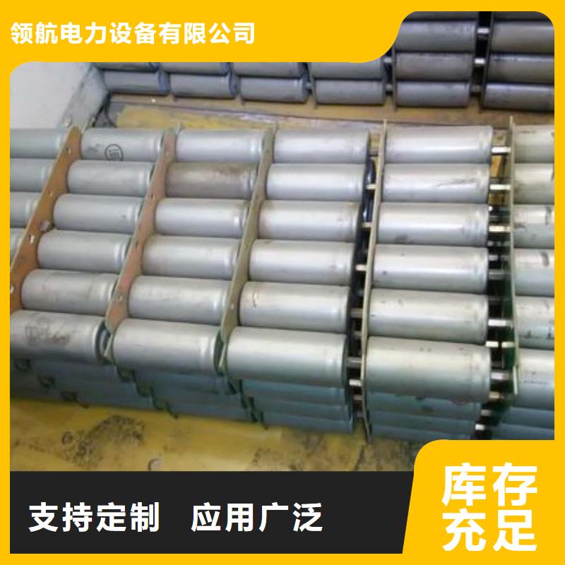 柞水汽车底盘电池收购好坏均可