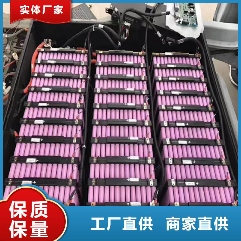 电池回收发电机出租价格质量优选