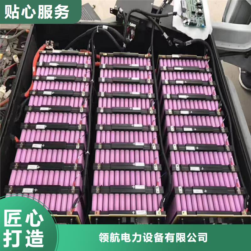 博爱航模电池回收