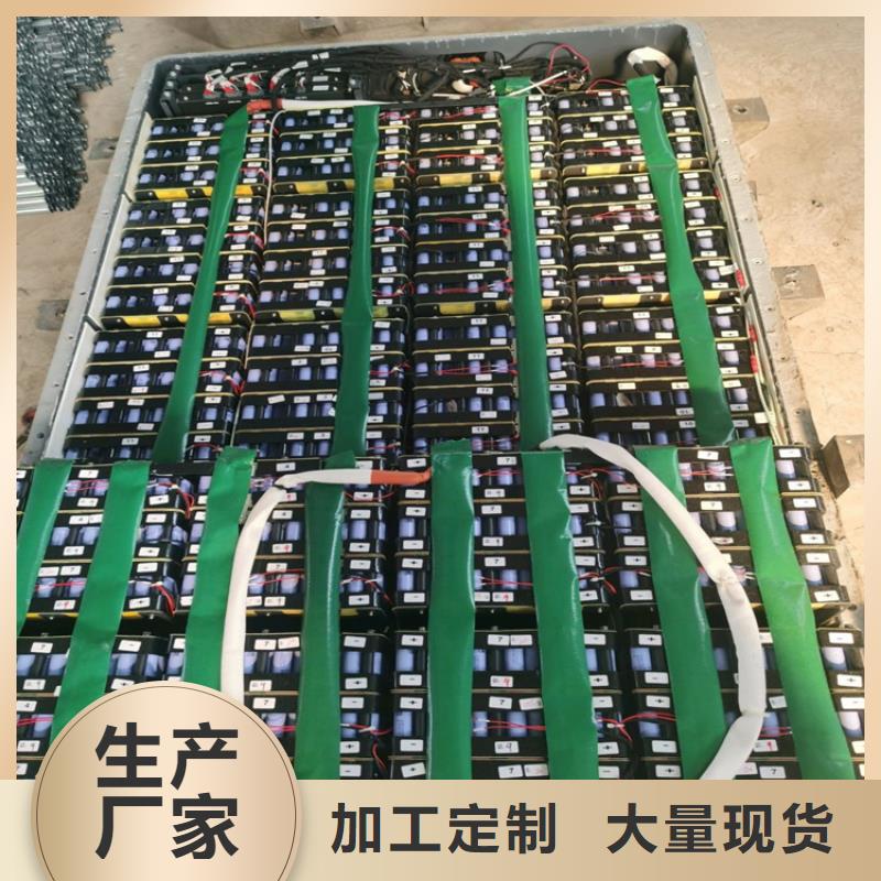 电池回收静音发电机租赁客户好评