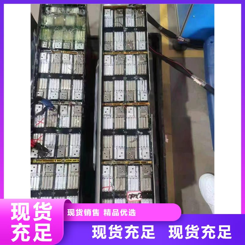 电池回收静音发电机租赁客户好评