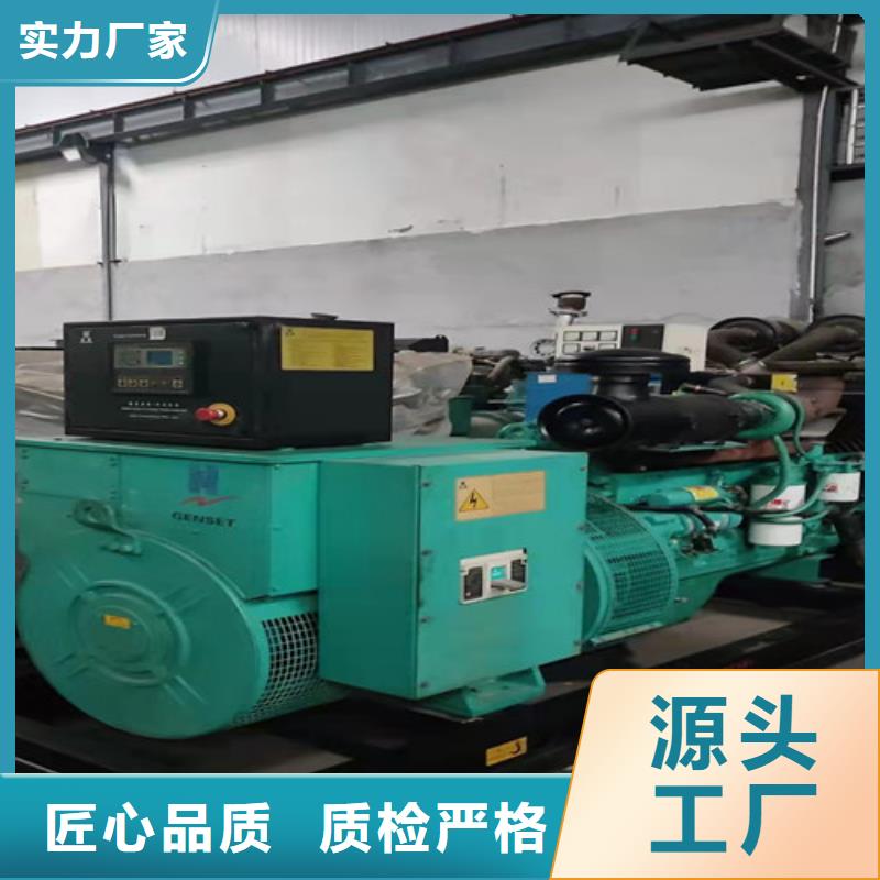 蓬溪柴油发电机租赁应急大功率