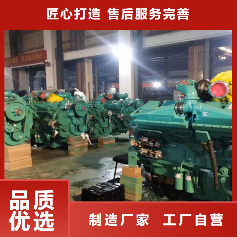 江永移动型发电机出租