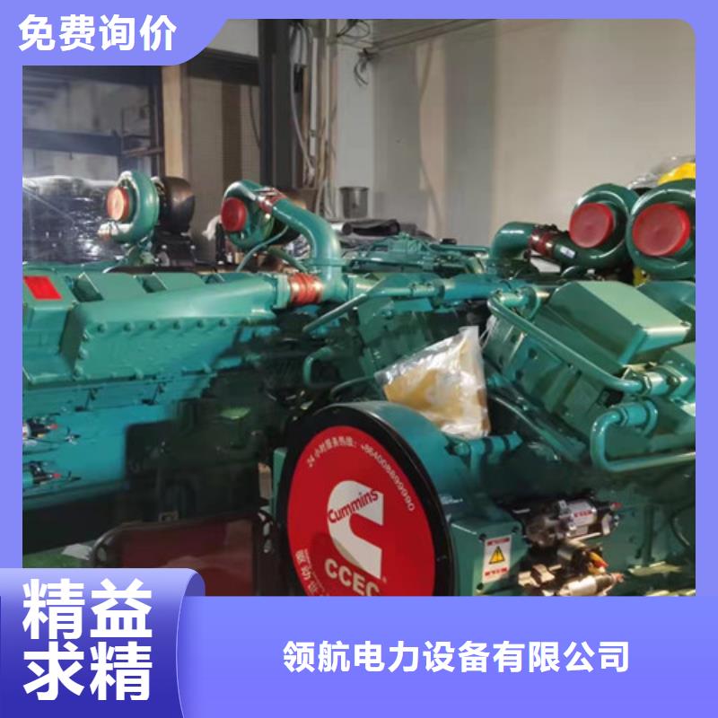 柴油发电机组出租,柴油发电机出租精工细作品质优良