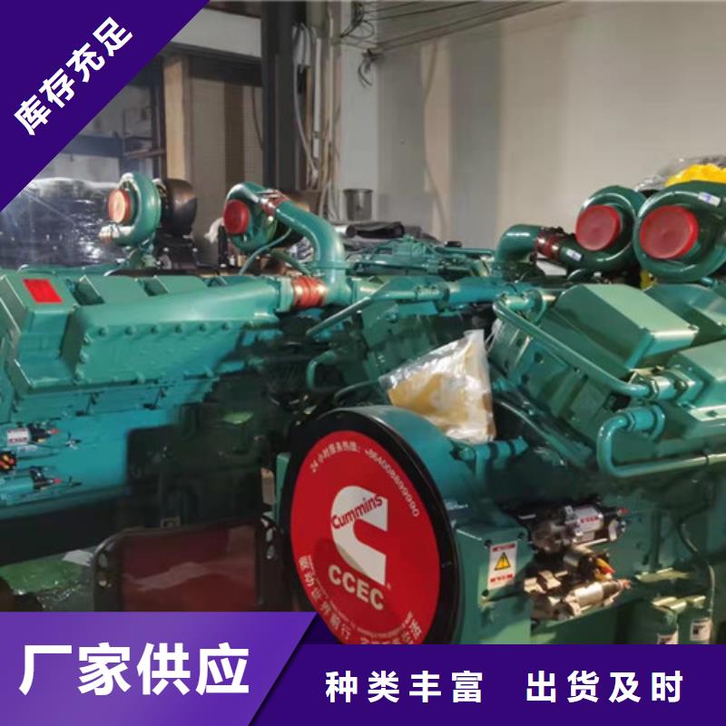 德昌租用电源车现货价格