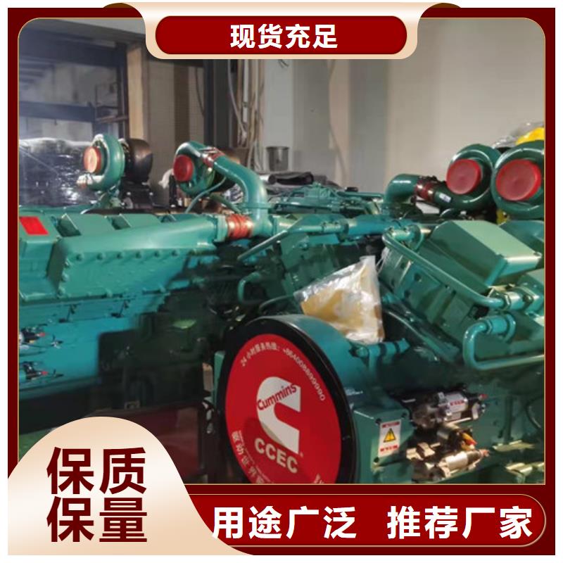 织金工业园区发电机出租多重优惠