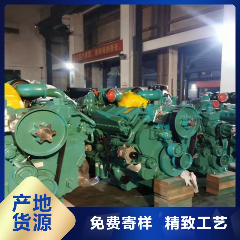 1200KW发电车租赁