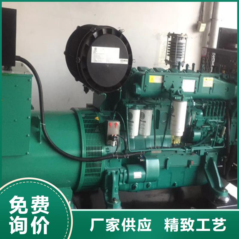 发电机出租发电机出售