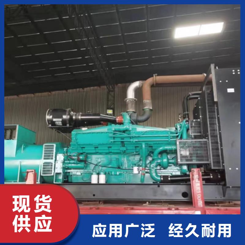 柴油发电机组出租,柴油发电机出租精工细作品质优良