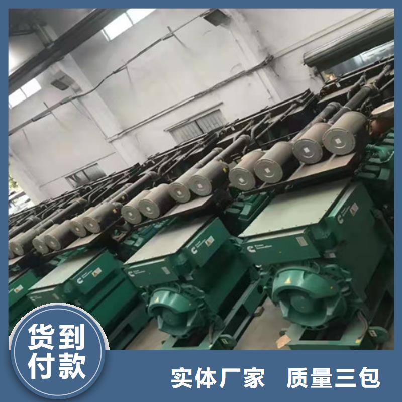 柴油发电机组出租,柴油发电机出租精工细作品质优良