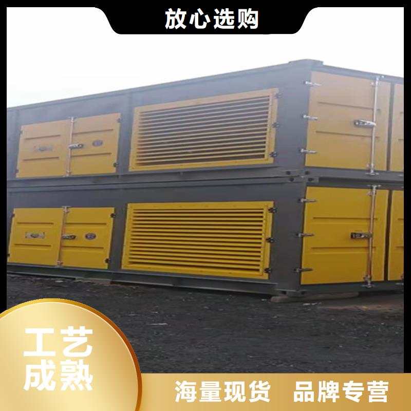 柴油发电机组出租-出租柴油发电机采购无忧