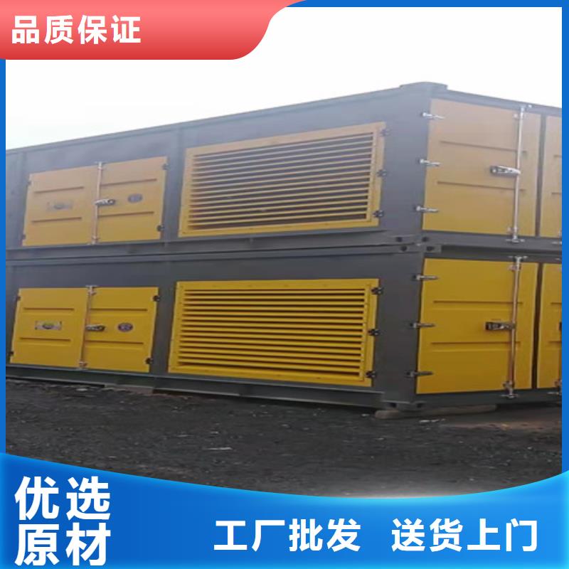 松潘玉柴发电机租赁电力服务二十载