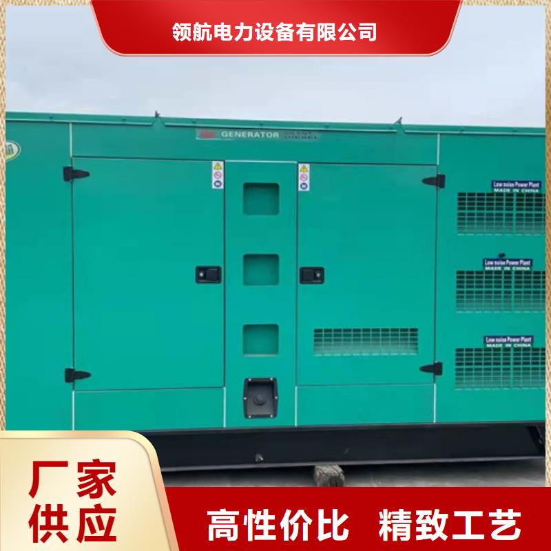 会理1200KW发电机出租售后服务好