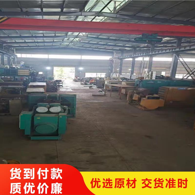 封开维修劳斯莱斯发电机组