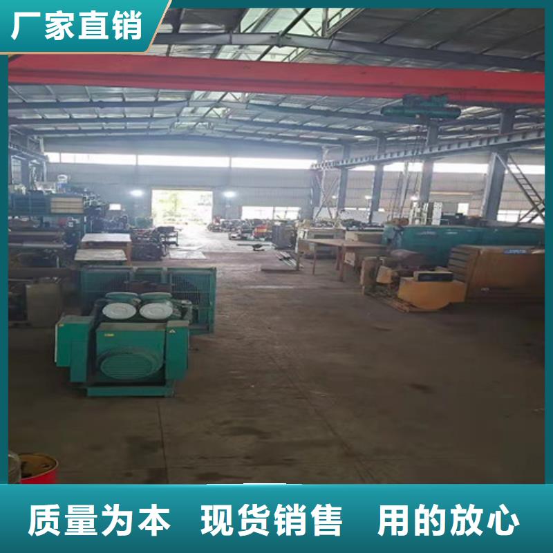 祁阳租用柴油发电机组静音环保
