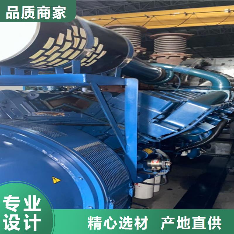 游仙租用电源车公司