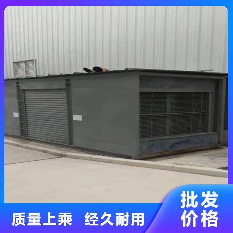惠安租用拖车型发电机组